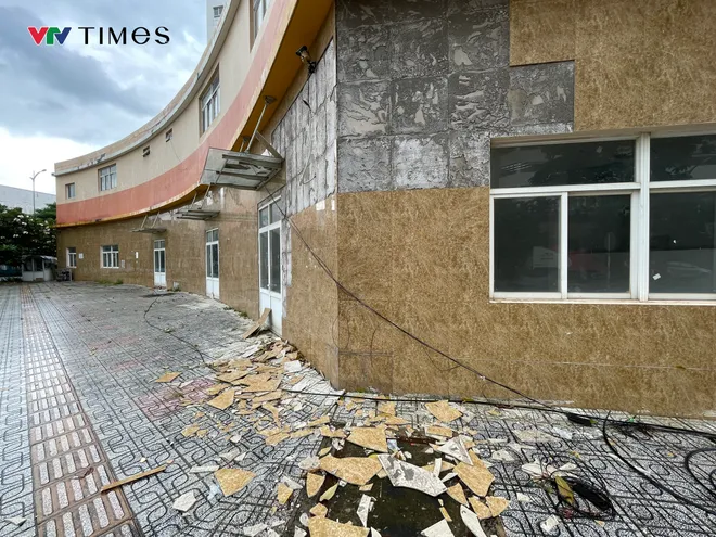 Cận cảnh 3800 căn hộ tái định cư Thủ Thiêm sắp được Tp Hồ Chí Minh đấu giá- Ảnh 18. Cận cảnh 3800 căn hộ tái định cư Thủ Thiêm sắp được Tp Hồ Chí Minh đấu giá- Ảnh 18.