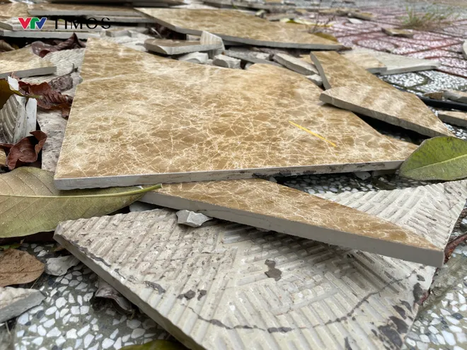 Cận cảnh 3800 căn hộ tái định cư Thủ Thiêm sắp được Tp Hồ Chí Minh đấu giá- Ảnh 17. Cận cảnh 3800 căn hộ tái định cư Thủ Thiêm sắp được Tp Hồ Chí Minh đấu giá- Ảnh 17.