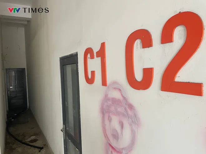 Cận cảnh 3800 căn hộ tái định cư Thủ Thiêm sắp được Tp Hồ Chí Minh đấu giá- Ảnh 23. Cận cảnh 3800 căn hộ tái định cư Thủ Thiêm sắp được Tp Hồ Chí Minh đấu giá- Ảnh 23.