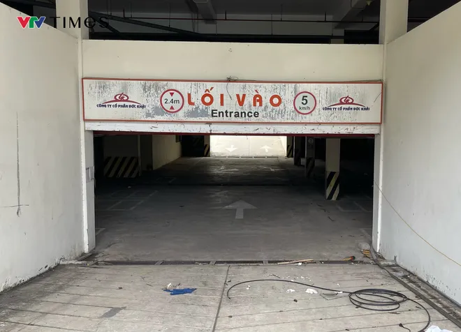 Cận cảnh 3800 căn hộ tái định cư Thủ Thiêm sắp được Tp Hồ Chí Minh đấu giá- Ảnh 27. Cận cảnh 3800 căn hộ tái định cư Thủ Thiêm sắp được Tp Hồ Chí Minh đấu giá- Ảnh 27.