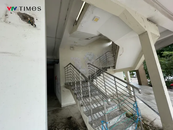 Cận cảnh 3800 căn hộ tái định cư Thủ Thiêm sắp được Tp Hồ Chí Minh đấu giá- Ảnh 12. Cận cảnh 3800 căn hộ tái định cư Thủ Thiêm sắp được Tp Hồ Chí Minh đấu giá- Ảnh 12.