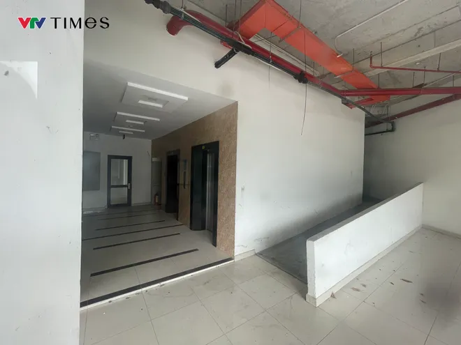 Cận cảnh 3800 căn hộ tái định cư Thủ Thiêm sắp được Tp Hồ Chí Minh đấu giá- Ảnh 28. Cận cảnh 3800 căn hộ tái định cư Thủ Thiêm sắp được Tp Hồ Chí Minh đấu giá- Ảnh 28.