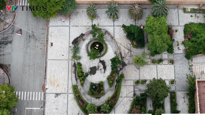 Cận cảnh 3800 căn hộ tái định cư Thủ Thiêm sắp được Tp Hồ Chí Minh đấu giá- Ảnh 7. Cận cảnh 3800 căn hộ tái định cư Thủ Thiêm sắp được Tp Hồ Chí Minh đấu giá- Ảnh 7.