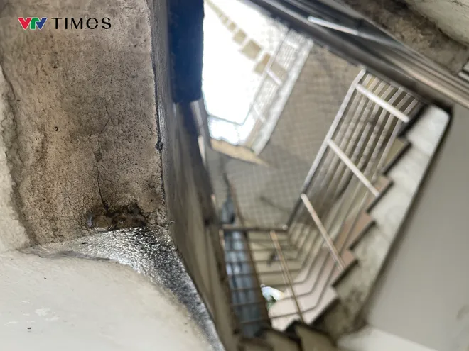 Cận cảnh 3800 căn hộ tái định cư Thủ Thiêm sắp được Tp Hồ Chí Minh đấu giá- Ảnh 21. Cận cảnh 3800 căn hộ tái định cư Thủ Thiêm sắp được Tp Hồ Chí Minh đấu giá- Ảnh 21.