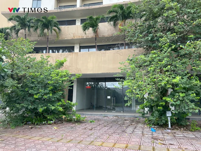 Cận cảnh 3800 căn hộ tái định cư Thủ Thiêm sắp được Tp Hồ Chí Minh đấu giá- Ảnh 31. Cận cảnh 3800 căn hộ tái định cư Thủ Thiêm sắp được Tp Hồ Chí Minh đấu giá- Ảnh 31.