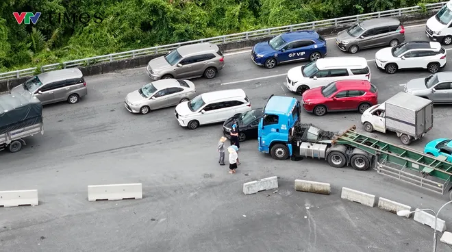 Còn 3 tháng để hoàn thành, nút giao lớn nhất Tp Hồ Chí Minh mới đạt 70% tiến độ- Ảnh 23. Còn 3 tháng để hoàn thành, nút giao lớn nhất Tp Hồ Chí Minh mới đạt 70% tiến độ- Ảnh 23.