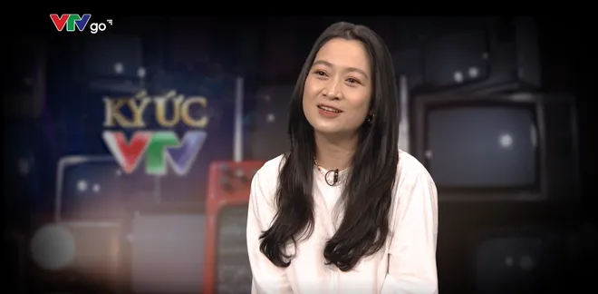 Ba nữ chính của "Phía trước là bầu trời" sau 24 năm - Ảnh 2.