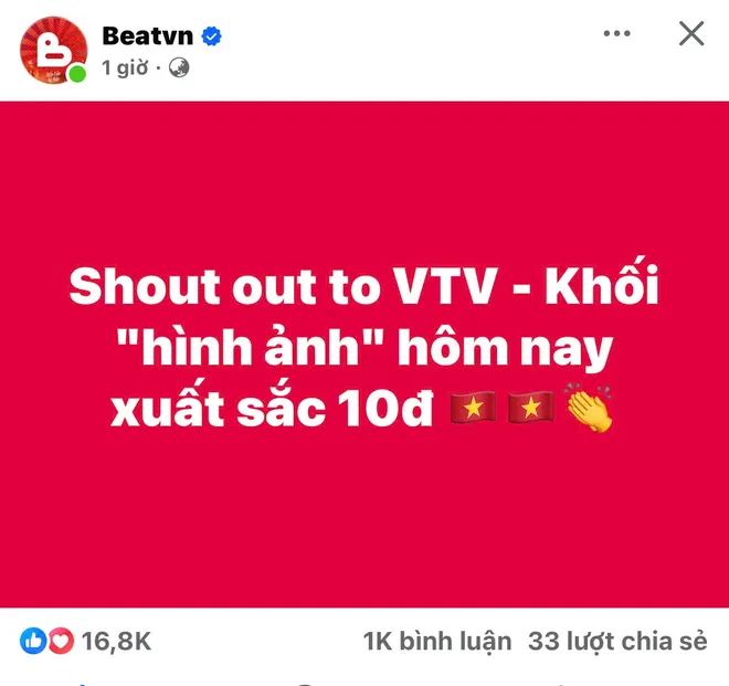 Khán giả nói về Lễ kỷ niệm, diễu binh, diễu hành 80 năm Quốc khánh 2/9: Mãn nhãn, "tuyệt đối điện ảnh" - Ảnh 10.