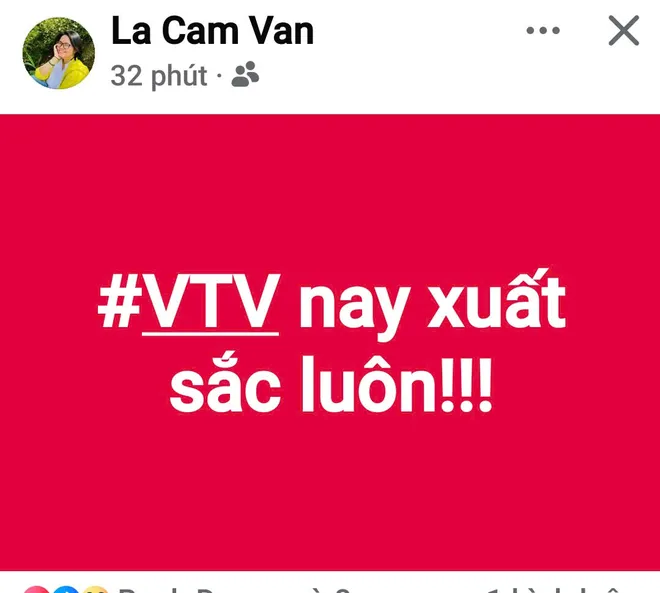 Khán giả nói về Lễ kỷ niệm, diễu binh, diễu hành 80 năm Quốc khánh 2/9: Mãn nhãn, "tuyệt đối điện ảnh" - Ảnh 12.