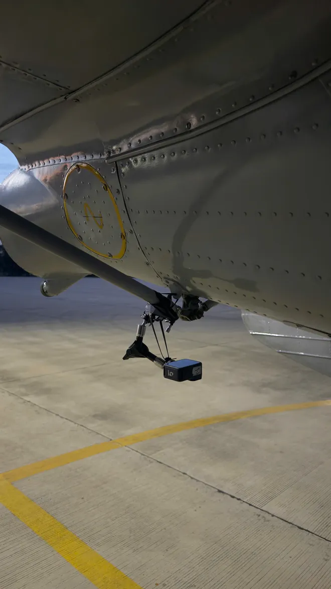 &Ecirc;-k&iacute;p ghi h&igrave;nh m&agrave;n diễu binh lịch sử của Hải qu&acirc;n Việt Nam: "Ch&uacute;ng t&ocirc;i đ&atilde; ho&agrave;n th&agrave;nh nhiệm vụ"- Ảnh 18.