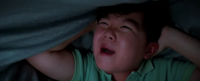 Gió ngang khoảng trời xanh - Tập 12: Con trai bị nhốt ở nhà bạn, Mỹ Anh trừng trị phụ huynh hống hách - Ảnh 2.