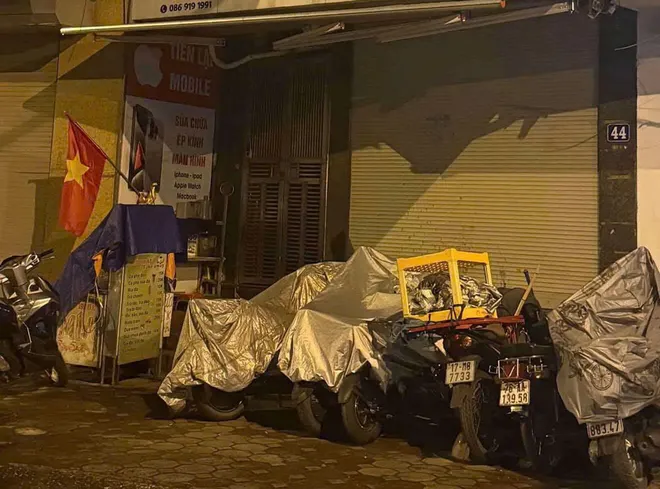 Cô gái Hà Nội bị nhóm người hành hung tập thể: Lời cảnh tỉnh về bạo lực tuổi teen - Ảnh 2.