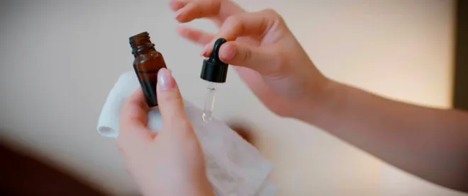 Gi&oacute; ngang khoảng trời xanh - Tập 13: Ng&acirc;n d&ugrave;ng mỹ nh&acirc;n kế 'xử' anh đồng hương xấu t&iacute;nh- Ảnh 2.