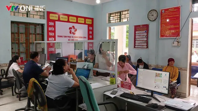 Tuyên Quang bứt phá: Hoàn thành chiến dịch 69 ngày đêm, vươn lên vị trí 7/34 - Ảnh 2.
