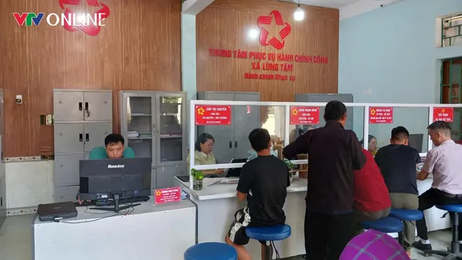 Tuyên Quang bứt phá: Hoàn thành chiến dịch 69 ngày đêm, vươn lên vị trí 7/34 - Ảnh 3.