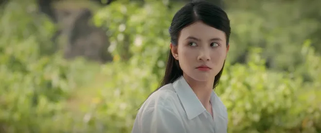 Cách em 1 milimet - Tập 3: Nỗi buồn của Biên - Ảnh 14.