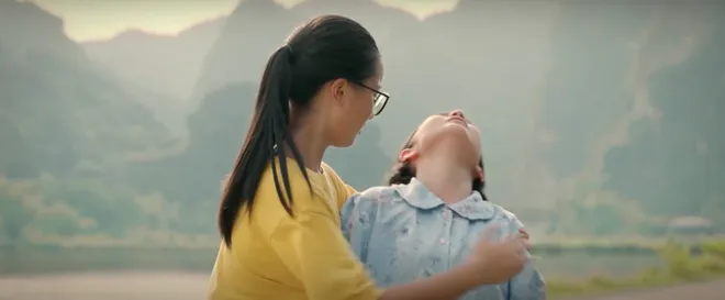 C&aacute;ch em 1 milimet - Tập 4: T&uacute; v&agrave; đ&aacute;m bạn k&yacute; hiệp ước ho&agrave; b&igrave;nh với Chiến đo - Ảnh 19.