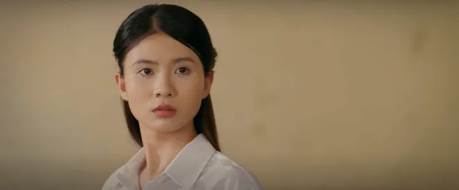 C&aacute;ch em 1 milimet - Tập 4: T&uacute; v&agrave; đ&aacute;m bạn k&yacute; hiệp ước ho&agrave; b&igrave;nh với Chiến đo - Ảnh 25.