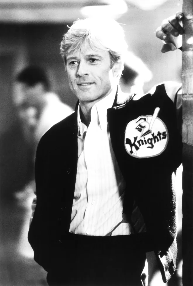 Robert Redford - Vinh quang v&agrave; di sản của một biểu tượng điện ảnh- Ảnh 13.