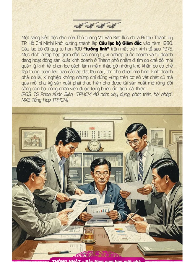 Chiêm ngưỡng bloc lịch cực đại tái hiện lịch sử Việt Nam - Ảnh 5.