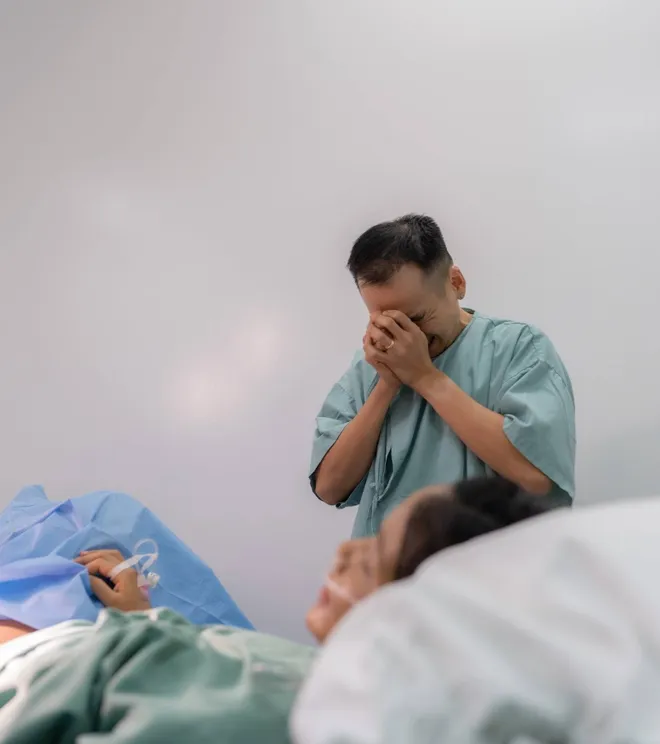 Ti&ecirc;u Ch&acirc;u Như Quỳnh x&aacute;c nhận cưới, H'Hen Ni&ecirc; gửi lời ngọt ng&agrave;o tới chồng - Ảnh 5.