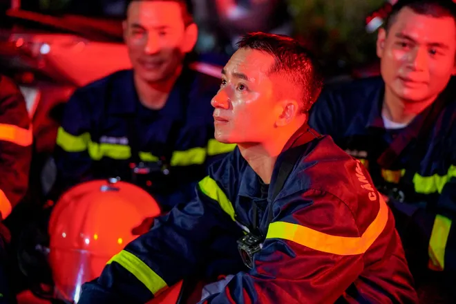 Top 5 nh&acirc;n vật g&acirc;y bất ngờ trong truyền h&igrave;nh thực tế - Ảnh 12.