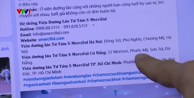 Mất trắng khi mua trái phiếu dựa trên thông tin thiếu trung thực - Ảnh 5.