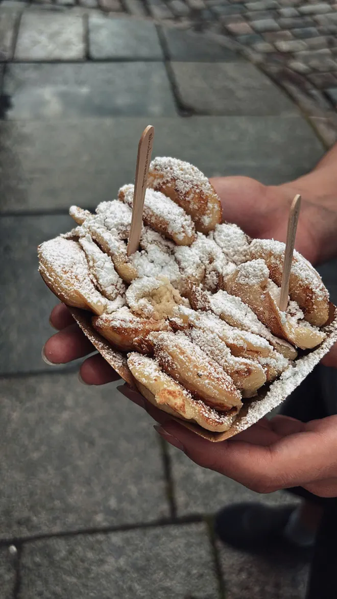 Đến Estonia như những nhà thám hiểm xưa
- Ảnh 6. Đến Estonia như những nhà thám hiểm xưa
- Ảnh 6.