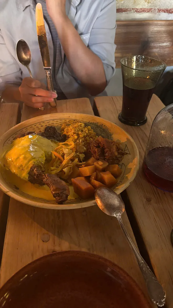 Đến Estonia như những nhà thám hiểm xưa
- Ảnh 5. Đến Estonia như những nhà thám hiểm xưa
- Ảnh 5.