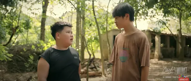 C&aacute;ch em 1 milimet - Tập 7: Chiến đo rủ Bi&ecirc;n xử l&yacute; cả chuồng g&agrave; để lấy l&ocirc;ng mang b&aacute;n  - Ảnh 3.