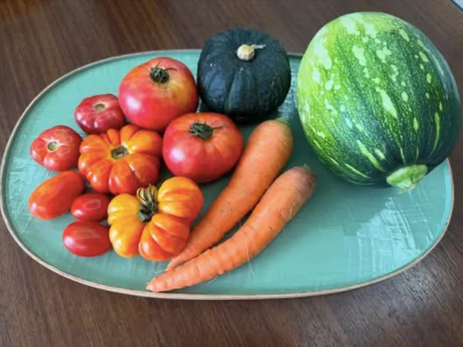 Son Ye Jin dành 200% năng lượng cho con - Ảnh 4.