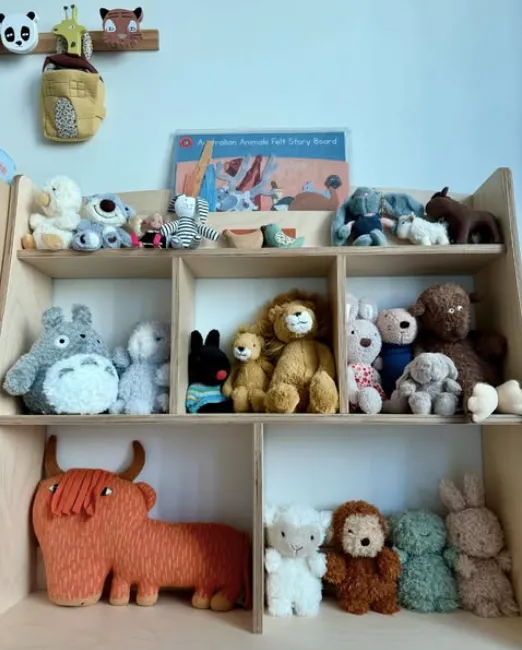 Son Ye Jin dành 200% năng lượng cho con - Ảnh 2.