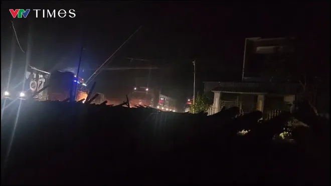 L&agrave;o Cai: Nhiều b&atilde;i c&aacute;t sỏi bị đ&igrave;nh chỉ vẫn c&ocirc;ng khai hoạt động - Ảnh 9.