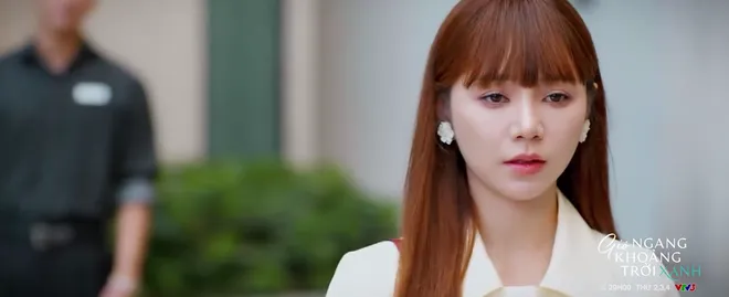 Gió ngang khoảng trời xanh - Tập 23:  - Ảnh 2.