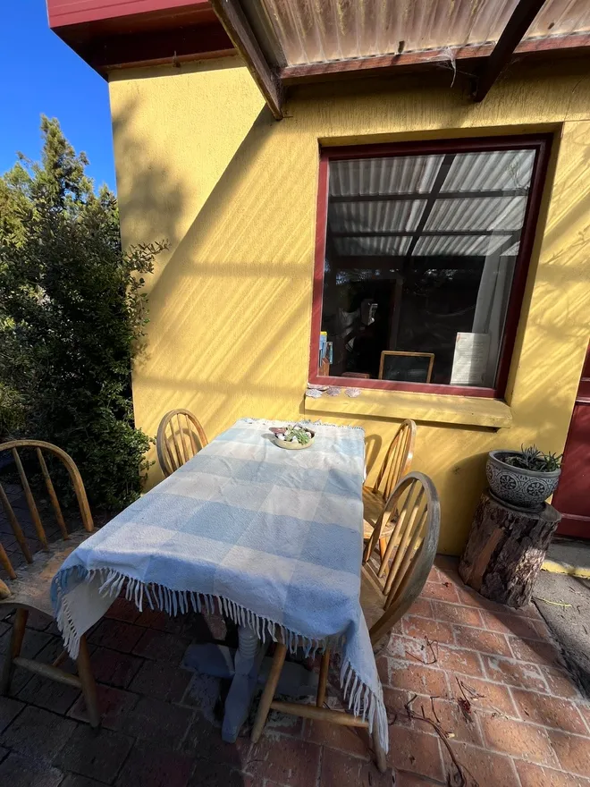 Bruny Island: Hành trình khám phá thiên nhiên hoang sơ và cực quang kỳ ảo - Ảnh 12.