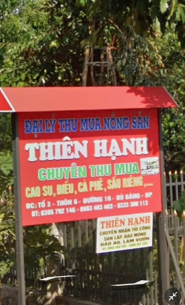 Đồng Nai: Điều tra vụ 3 người trong một gia đình bị bắn vào đầu tử vong- Ảnh 2. Đồng Nai: Điều tra vụ 3 người trong một gia đình bị bắn vào đầu tử vong- Ảnh 2.
