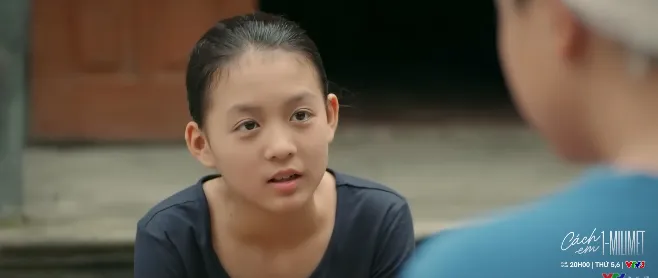 Cách em 1 milimet - Tập 11: Biên không biết Quyên qua đời, Bách vẫn mất trí nhớ - Ảnh 1.