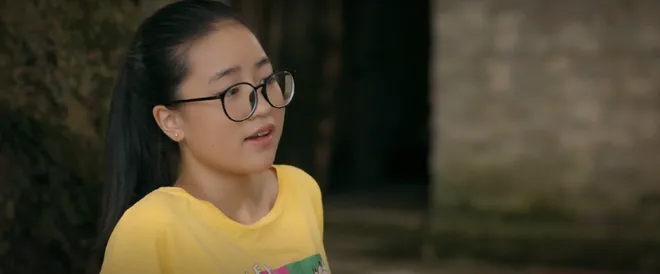 Cách em 1 milimet - Tập 11: Tú bật khóc khi Bách vẫn không nhớ ra mình, Viễn hứa sẽ lên thành phố tìm Ngân- Ảnh 3. Cách em 1 milimet - Tập 11: Tú bật khóc khi Bách vẫn không nhớ ra mình, Viễn hứa sẽ lên thành phố tìm Ngân- Ảnh 3.