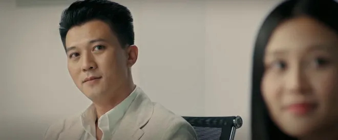 Cách em 1 milimet - Tập 12: Bách chuẩn bị cầu hôn bạn gái, Tú vẫn mắc kẹt trong quá khứ - Ảnh 7.