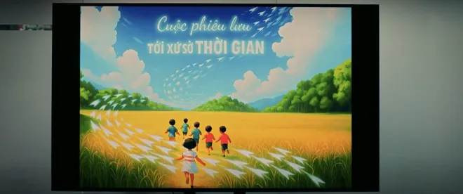 Cách em 1 milimet - Tập 12: Bách chuẩn bị cầu hôn bạn gái, Tú vẫn mắc kẹt trong quá khứ - Ảnh 11.