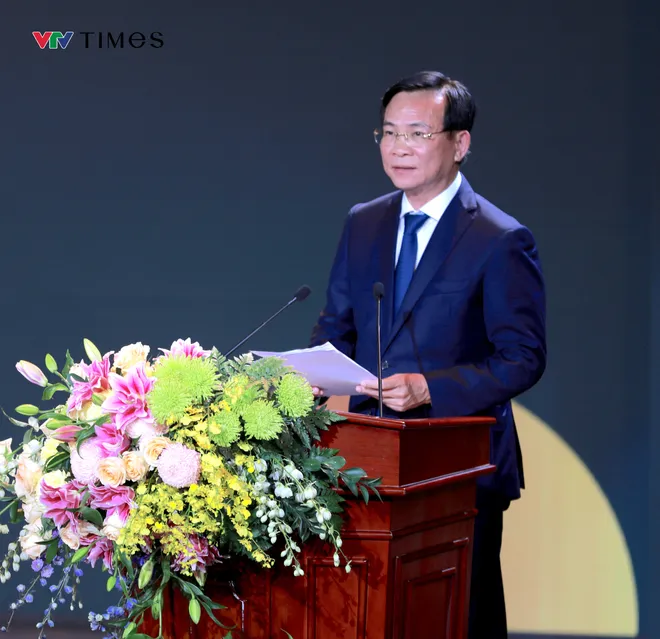 Lâm Đồng: Nhiều ưu đãi đặc biệt thu hút đầu tư vào KCN Hàm Kiệm II - Ảnh 7.
