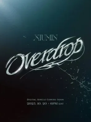 Xiumin (EXO) tiết lộ những h&igrave;nh ảnh mới cho đường đua &acirc;m nhạc  - Ảnh 2.