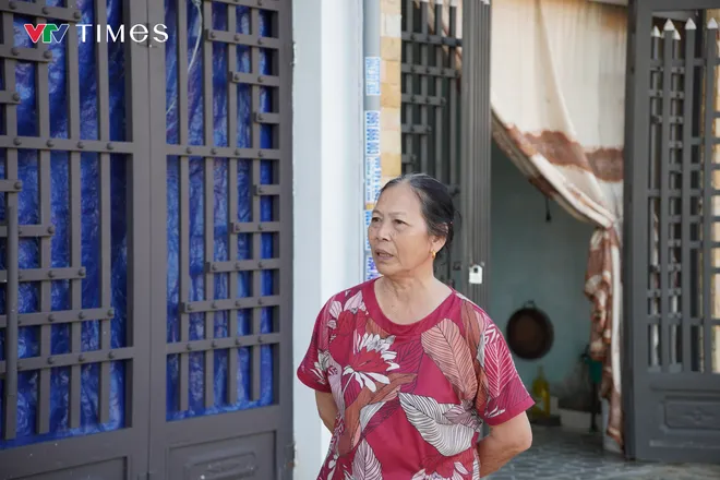 Công trình kè 50 tỉ ở Lào Cai: Chậm tiến độ, dân thấp thỏm đợi chờ - Ảnh 12.