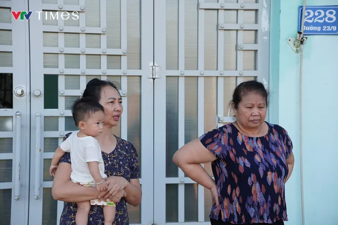 Công trình kè 50 tỉ ở Lào Cai: Chậm tiến độ, dân thấp thỏm đợi chờ - Ảnh 11.