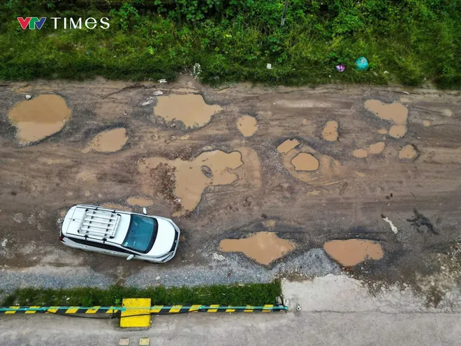 Hà Nội đẩy nhanh tiến độ tuyến Nguyễn Cảnh Dị kéo dài sau hai thập kỷ chậm trễ - Ảnh 2.
