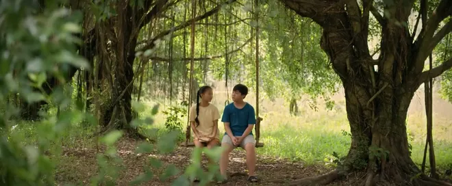 Cách em 1 milimet - Tập 13: Chiến đo khuyên Tú buông bỏ Bách - Ảnh 18.