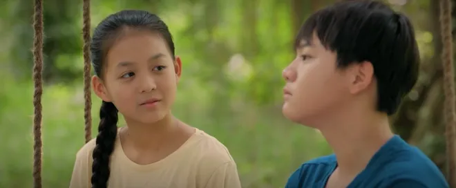 Cách em 1 milimet - Tập 13: Chiến đo khuyên Tú buông bỏ Bách - Ảnh 20.