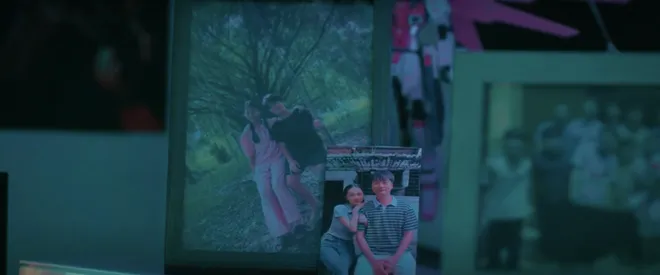 C&aacute;ch em 1 milimet - Tập 14: - Ảnh 1.