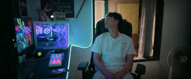 C&aacute;ch em 1 milimet - Tập 14: - Ảnh 2.