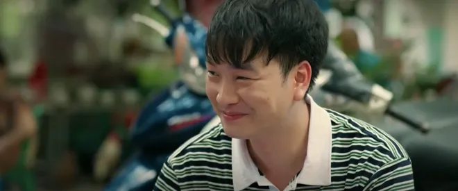 C&aacute;ch em 1 milimet - Tập 14: - Ảnh 8.